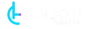 Hundo P Creative